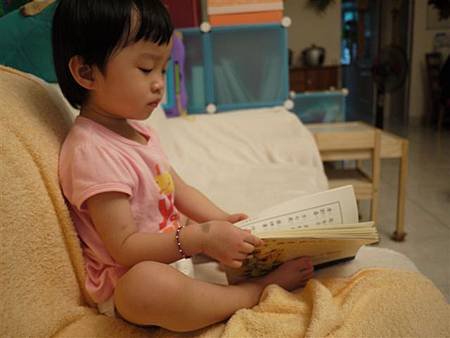 P1000409.JPG