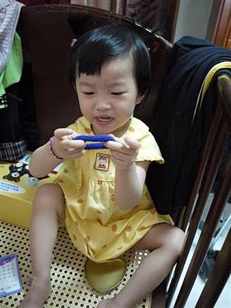 P1000387.JPG