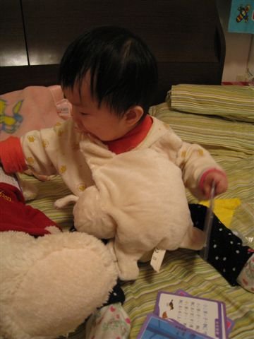 IMG_1917.JPG