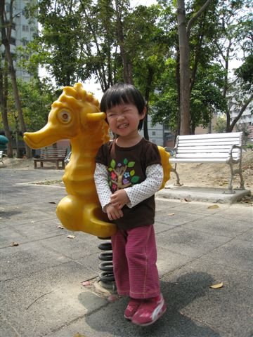 IMG_5690.JPG