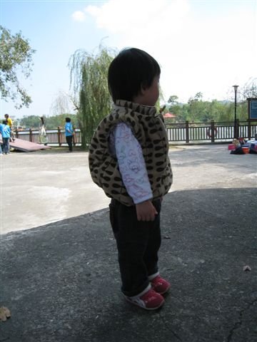IMG_4242.JPG