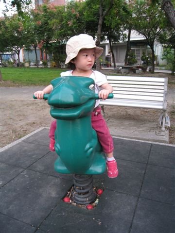 IMG_3988.JPG