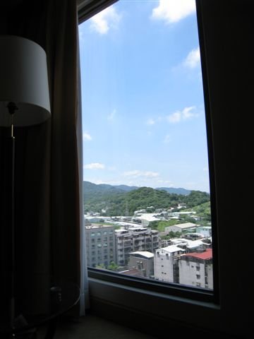 IMG_3608.JPG