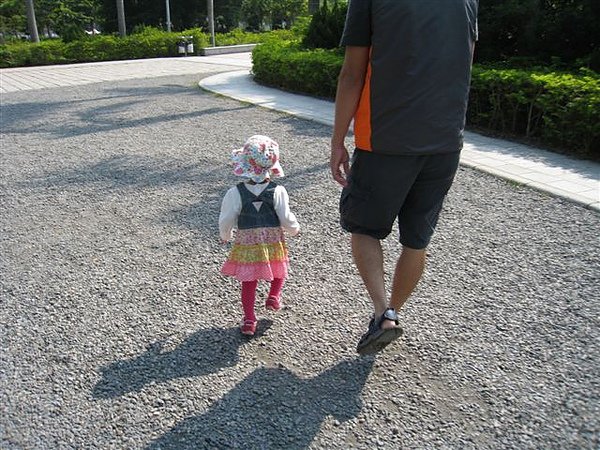 IMG_4669.JPG
