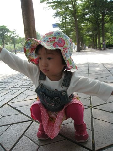 IMG_4677.JPG