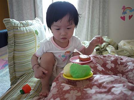 P1000418.JPG