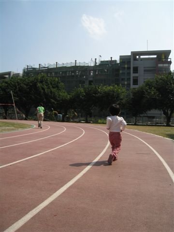 IMG_5380.JPG