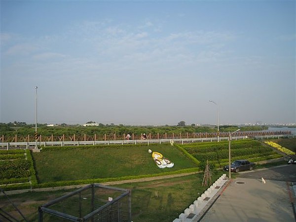 IMG_4511.JPG