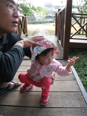 IMG_4506.JPG