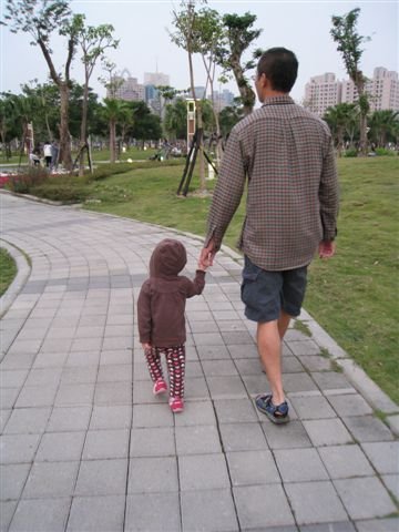 IMG_4355.JPG