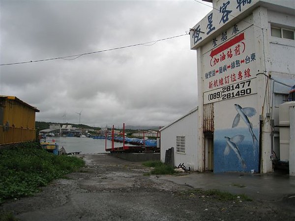 IMG_3341.JPG