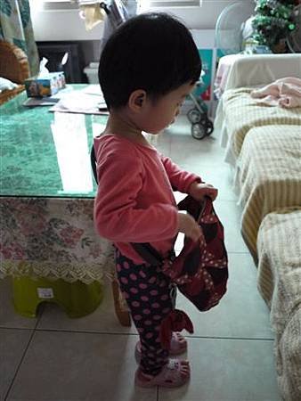 P1000170.JPG