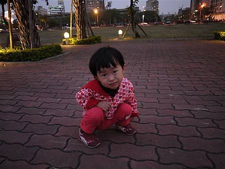 P1000260.JPG
