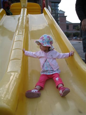 IMG_4592.JPG