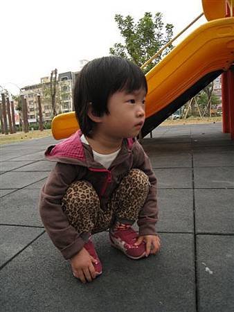 IMG_5703.JPG