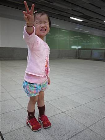 P1000459.JPG