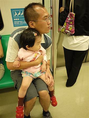 P1000465.JPG