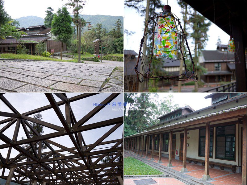 內湖國民小學