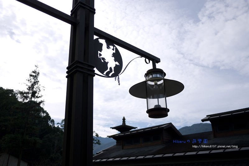 內湖國民小學