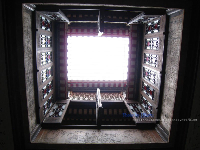 2010‧澳門自由行