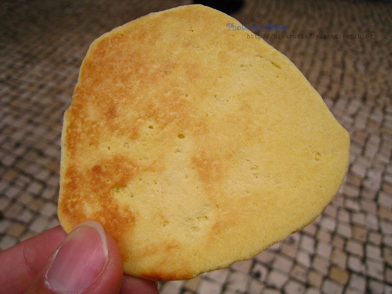 2010‧澳門自由行