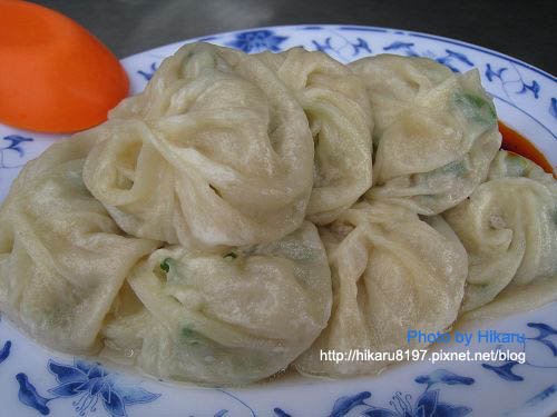 礁溪美食