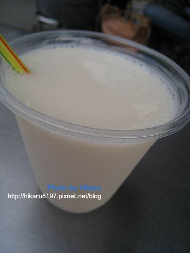 礁溪美食