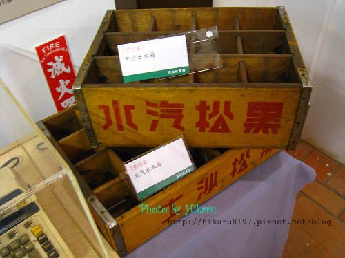 剝皮寮