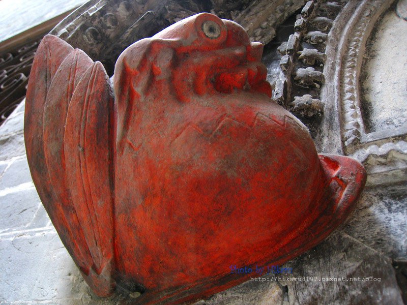 2010‧澳門自由行