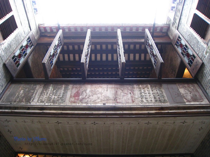 2010‧澳門自由行