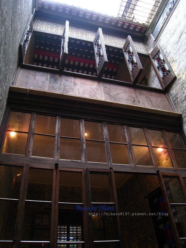 2010‧澳門自由行