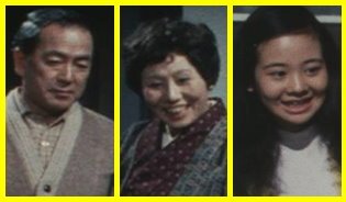 風見家.jpg