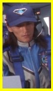 橫谷勝歲.jpg