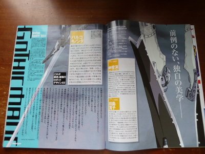 P1000216.JPG