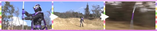 合體.jpg