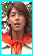 倉田宮.jpg