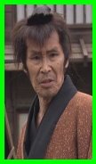 浪人.jpg