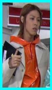 倉田宮.jpg