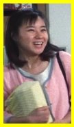 大山妹.jpg