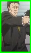 部長.jpg