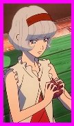 希絲.jpg