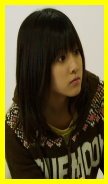 亞樹.jpg