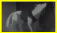 剃刀.jpg