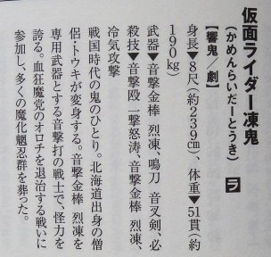 未命名 - 1.jpg