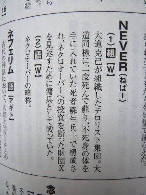 P1000460.JPG
