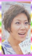 五十嵐.jpg