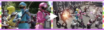 三人爆.jpg