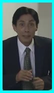 江藤次男.jpg