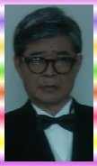 吉田.jpg