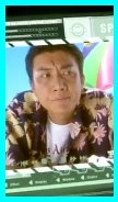 熊野正彥.jpg